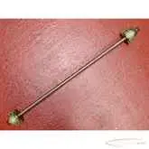   Transrollspindel L = 1420 mm = aus Reckermann Primo Fräsmaschine21880-BIL 79A photo on Industry-Pilot