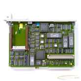  Серводвигатель Siemens 6ES5948-3UA21 CPU 94822053-P 3D фото на Industry-Pilot