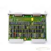  Servomoteur Siemens 6AF7003-0BA Serviceprozessor22147-P 4D Images sur Industry-Pilot