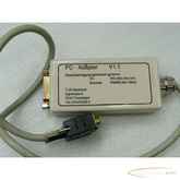   T R Electronic PC Adapter RS-232c25706-B162 фото на Industry-Pilot