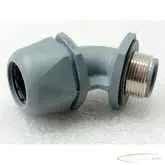   Murr Schlauchverschraubung plastik VW 45 P 11-M 8351361425711-B135 Bilder auf Industry-Pilot