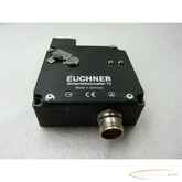   Euchner Sicherheitsschalter TZ 1LE024RC18VAB mit Betätiger gerade ungebraucht incl. Blombe25749-B33 фото на Industry-Pilot