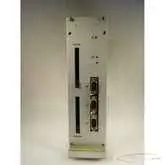    RS elektronik 441020-12 PCD CPU25806-B112 الصورة على Industry-Pilot