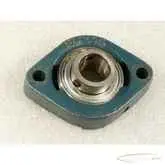   LFD ASFW204 Gehäuselager25854-B18 фото на Industry-Pilot