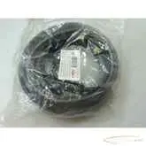   Roline Monitorkabel 11.04.5360 mit Ferrit HD15 ST - BU 10 m ungebraucht in OVP16839-B72 фото на Industry-Pilot