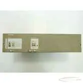  محرك-سيرفو Siemens 6ES5988-3LA31 Lüftereinschub22529-I 42 الصورة على Industry-Pilot