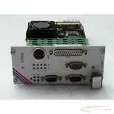   SMA CPU4S - 16 40 - 53846 Steckkarte25924-B109 photo on Industry-Pilot