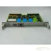   KUKA 339.89 - 262 - 339-89.262.153 Steckkarte = ungebraucht 25935-B109 фото на Industry-Pilot