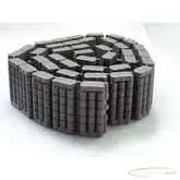   Rex Stauförderkette XLBP831-K325 1,524 Meter lang ungebraucht in OVP25959-B47 photo on Industry-Pilot