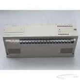   Wabco PC-20 ER 24 V = Steuerungsmodul gebraucht25966-B8 الصورة على Industry-Pilot