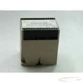   Kühnreich 25990-B111 