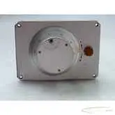   Fujitsu Fanuc - Pulse Generator A860-0200-T020 gebraucht25994-B164 الصورة على Industry-Pilot