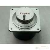  Fujitsu Fanuc -Pulse Generator A860-0200-T021 gebraucht25996-B164 Bilder auf Industry-Pilot