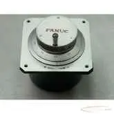   Fujitsu Fanuc -Pulse Generator A860-0200-T021 gebraucht25996-B164 الصورة على Industry-Pilot