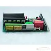    Mini-UP Steuerplatine DR220.4IB - 391314100 - 2.054.330 L ungebraucht26022-B4 الصورة على Industry-Pilot