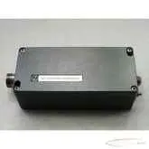   Dr. Heidenhain EXE 610 F10 Interpolation Digitizing Encoder Id 218 597 0226055-B111 الصورة على Industry-Pilot