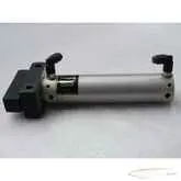   Martonair M- 54232 D-80 Pneumatikzylinder 2 - 10 bar26064-B111 