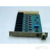   unbekannt Steuerungsplatine Erni für CNC 600 B26173-B121 Bilder auf Industry-Pilot