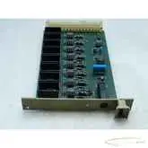   unbekannt Steuerungsplatine Erni für CNC 600 B26174-B121 Bilder auf Industry-Pilot