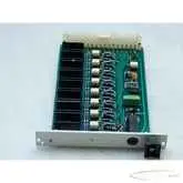   unbekannt Steuerungsplatine Erni für CNC 600 B26175-B121 Bilder auf Industry-Pilot