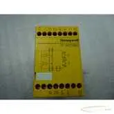  Honeywell FF-SR259802 Sicherheitsrelais 24 V DC 6 A 250 V26242-B104 