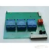   Demag TREL1-D00 Regler Trafokarte 513 757 84 A1 0226284-B129 фото на Industry-Pilot