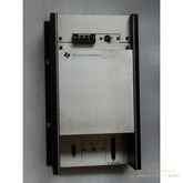   Texas Instruments 5TI Sequencer 5TI-1B29-1 Ablaufsteuerung 102 - 132 VAC 60 Hz 0 , 75 A26408-B118 الصورة على Industry-Pilot