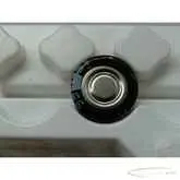   unbekannt Gold Kondensator NF 1 , 0 F 5 , 5 V RM 5 , 0 21 , 5 x 8 , 0 ungebraucht26413-B162 Bilder auf Industry-Pilot