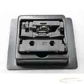   Heidenhain AE LB 301 284 931-01 F H4 Abtasteinheit ungebraucht in geöffneter OVP18284-B99 الصورة على Industry-Pilot