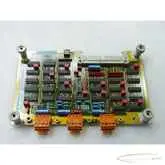  Servomoteur Siemens 6FX1126-5AA01 Anpassung ungebraucht18288-B144 Images sur Industry-Pilot