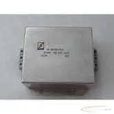   Berges BV 20 394-313 3 x 1mH 13A 3AC 440 V18233-B80 