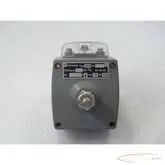   Gossen Metrawatt Typ TJC-B KAtherm 1 , 25 kV 50 - 60 Hz18388-B52 