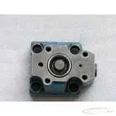   unbekannt Hydraulikzwischenblock18419-B157 Bilder auf Industry-Pilot