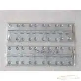   unbekannt Scharnier 78 x 50 mm Lochabstand 25 mm ungebraucht VPE 10 Stück18441-B151 Bilder auf Industry-Pilot