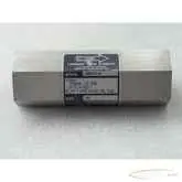   Meriam 50MJ10-9 Pneumatik Laminar Flow Element Nom 3 , 0 cfm AT 8 in H2026598-B164 фото на Industry-Pilot