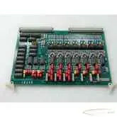   Sieb 26643-B168 الصورة على Industry-Pilot