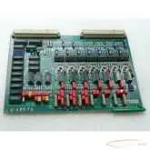   Sieb 26644-B168 الصورة على Industry-Pilot