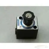   Vickers FCG-3-16-A-K-10 Flow Control Valve26659-B116 фото на Industry-Pilot