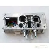   Festo VIGK-04-D-1 Erweiterungsblock 30424 26677-B169 Bilder auf Industry-Pilot