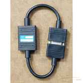 R. 22770-L 8 Bilder auf Industry-Pilot