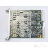   Grundig NZP 02 Deckel Dialog Meßkreiskarte 44209-750.0118527-B155 Images sur Industry-Pilot