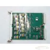  Grundig NPE 01 Deckel Input Card Dialog 44209-800.0118528-B155 photo on Industry-Pilot