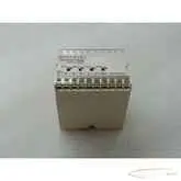   Mannesmann Demag SOST 2-A Sollwerteinheit18531-B128 Bilder auf Industry-Pilot