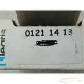   Legris 0121 14 13 Doppel und Reduziernippel C1 : NPT1-4 - C2 : R1-4 für die Verbindung zweier Verschraubungen mit Außengewinde ungebraucht VPE 75 Stck18561-B170 Bilder auf Industry-Pilot