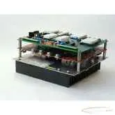  محرك-سيرفو Siemens 6RA2221-8DK26-0 Mreg-GdG8-0 Simoreg Kompaktgerät18579-B137 الصورة على Industry-Pilot