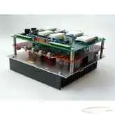  محرك-سيرفو Siemens 6RA2221-8DK26-0 Simoreg Kompaktgerät ohne Gehäuse18581-B137 الصورة على Industry-Pilot