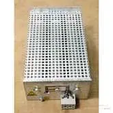   Frizlen FZDP 200x35 S - 2.5 Rohrfestwiderstand22864-L 30 الصورة على Industry-Pilot