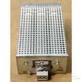   Frizlen FZDP 200x35 S - 4.9 Rohrfestwiderstand22865-L 30 الصورة على Industry-Pilot