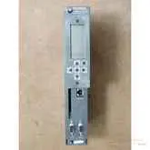  محرك-سيرفو Siemens IBS S7 400 ETH DSC-I-T - 2731102 AnschaltbaugruppeS722880-P 4D الصورة على Industry-Pilot