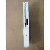  محرك-سيرفو Siemens 6SC6110-6AA00 Vorschubmodul22887-L 84 الصورة على Industry-Pilot